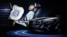 w223-fondairbag-osxttnxma5f9g4caz33itkukfzwi54lsus8ro6tjss.webp