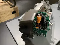 E-BODY_CONTROL_Fahrwerk_GLE_BR_167_Mercedes-Benz-Technik_2019_MBpassion_COM_IMG_4029.webp