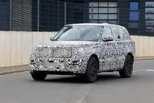 2022-range-rover-looks-ready-to-redefine-luxury-suvs-in-latest-spy-photos_34.webp