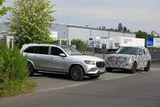 2022-range-rover-looks-ready-to-redefine-luxury-suvs-in-latest-spy-photos_31.webp