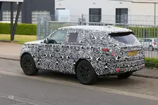 2022-range-rover-looks-ready-to-redefine-luxury-suvs-in-latest-spy-photos_24.webp