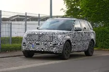 2022-range-rover-looks-ready-to-redefine-luxury-suvs-in-latest-spy-photos_15.webp