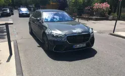 Spyshot-Mercedes-Benz-Classe-S-W223-2021-DD-for-TA.4-1140x694.webp