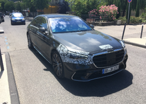 Spyshot-Mercedes-Benz-Classe-S-W223-2021-DD-for-TA.3.webp