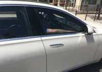 spyshot-mercedes-benz-classe-s-w223-2021-dd-for-ta-2-jpg.webp