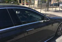 spyshot-mercedes-benz-classe-s-w223-2021-dd-for-ta-5-jpg.webp