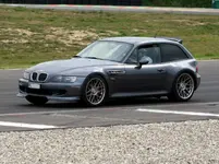 45238_7_123_1134lo.webp 45238_7_123_1134lo.webp