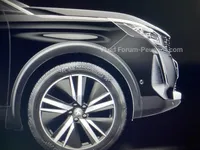 2021-peugeot-3008-leaked-facelift-is-more-feline_4.webp