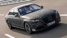 2021-mercedes-benz-s-class-teaser-e-active-body-control.webp