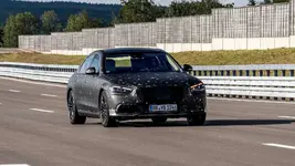 2021-mercedes-benz-s-class-teaser-e-active-body-control.webp