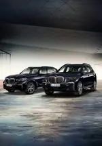 2021-bmw-x5-x7-m50d-final-edition-2.webp