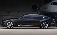 2016-Cadillac-Unveils-Escala-Concept-3.webp