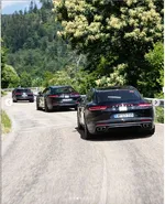 Screenshot 2020-07-30 at 23.59.26.webp