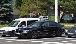 18916559-AC94-4AB8-AB34-7E6E5BDB0F2A.webp