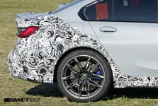 BMW%20M3%20less%20camo%204.webp