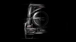 performmaster-mercedes-amg-g-63-mit-aersphere-bodykit(5).webp