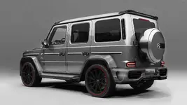 performmaster-mercedes-amg-g-63-mit-aersphere-bodykit(3).webp