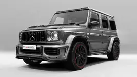 performmaster-mercedes-amg-g-63-mit-aersphere-bodykit(2).webp