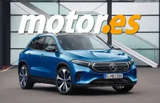 mercedes-eqa-202067000-1588239631_1.webp