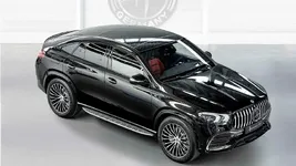 hofele-mercedes-gle-coupe-202069695-1596554972_3.webp