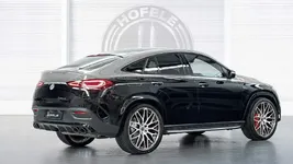 hofele-mercedes-gle-coupe-202069695-1596554969_2.webp
