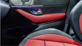 hofele-mercedes-gle-coupe-202069695-1596554991_10.webp