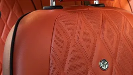 hofele-mercedes-gle-coupe-202069695-1596554993_11.jpg