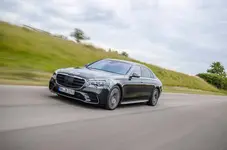 94-mercedes-benz-s-class-prototype-ride-2020-otr.webp