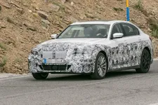 bmw-i3-interior-202069723-1596640669_6.webp