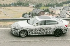 bmw-i3-interior-202069723-1596640662_3.webp