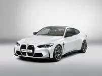2021-bmw-m4-coupe-render-1.webp