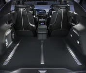 Cadillac-LYRIQ-020.webp