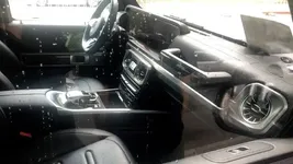 mercedes-clase-g-motor-cuatro-cilindros-202069791-1596798718_6.webp