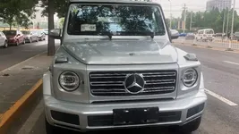 mercedes-clase-g-motor-cuatro-cilindros-202069791-1596798709_3.webp