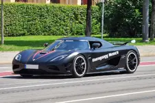 Koenigsegg-2.webp