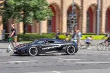 Koenigsegg-6.webp