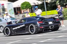 Koenigsegg-7.webp