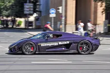 Koenigsegg-9.webp