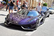 Koenigsegg-11.webp