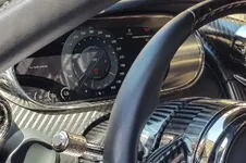 Koenigsegg-14.webp