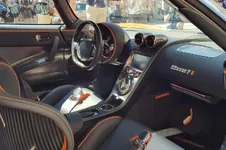 Koenigsegg-21.webp