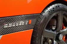 Koenigsegg-23.webp