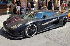 Koenigsegg-26.webp