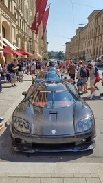 Koenigsegg-33.webp