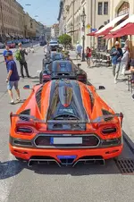 Koenigsegg-34.webp