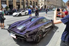 Koenigsegg-36.webp