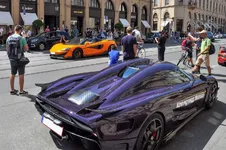 Koenigsegg-37.webp