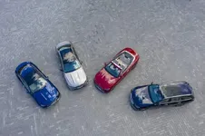 20C0333_005.webp
