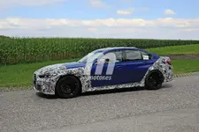 bmw-m3-pre-produccion-202069826-1596900143_4.webp