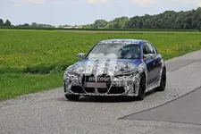 bmw-m3-pre-produccion-202069826-1596900096_1.webp